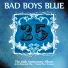 Bad Boys Blue