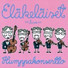 Elakelaiset