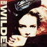 Kim Wilde