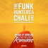 The Funk Hunters & Chali 2na feat. Tom Thum