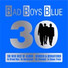 BAD BOYS BLUE