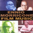 ennio morricone - vestern