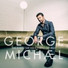 George Michael