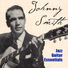 Johnny Smith-1956-The Foursome