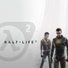 Музыка из игры Half Life 2