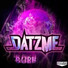 Datzme