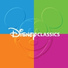 OST Alladin (Disney)