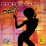 George McCrae