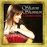 Sharon Shannon