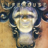 Lifehouse