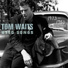 Tom Waits