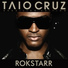 Taio Cruz