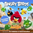 Музычка из игры Angry Birds