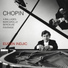 Chopin (Eugen Indjic - piano)