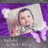 The Best Lullabies World