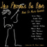 Jaco Pastorius Big Band 2003 Word Of Mouth Revisit