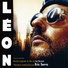 Leon, The Killer OST