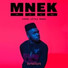 MNEK