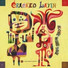 Cracked Latin