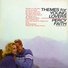 Percy Faith & His Orchestra