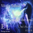 Vitalia Talins, Owl Stone