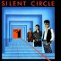 Silent circle