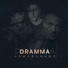 Dramma ft appledream