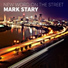 Mark Stary