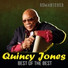 Quincy Jones