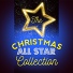 The Christmas All Stars, The Christmas Collection,