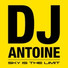 fonzo.ru:DJ Antoine feat. The Beat Shakers