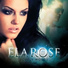 Ela Rose feat. David Deejay