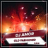 Dj Amor