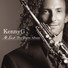 Kenny G feat. Richard Marx