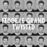 [Ringtone] Fedde Le Grand