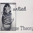 Converse Theory