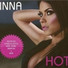 INNA-HOT(Русская версия)(Dj-Den-Sorokin Remix)