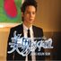 OST You're beautiful (Jang Geun Suk)