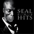 Seal feat. Mylene Farmer