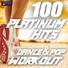 Музыка 150 bpm для бега