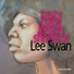 Lee Swan feat. Quincy Roberts