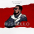 Rustello