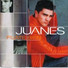 Juanes