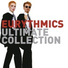 Eurythmics, Pro Arte Orchestra Of London