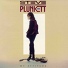 Steve Plunkett-91