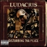 Ludacris, Disturbing Tha Peace