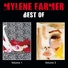 Mylène Farmer