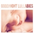 Favourite Lullabies Baby Land