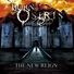 Born Of Osiris