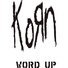 Korn